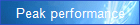 optimal prestationsförmåga