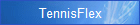 Använda TennisFlex